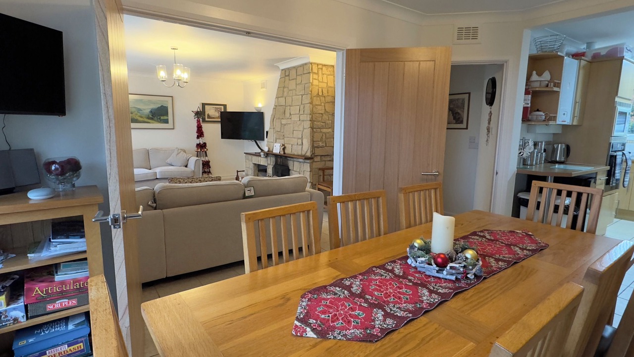 Photo of Others in Longham