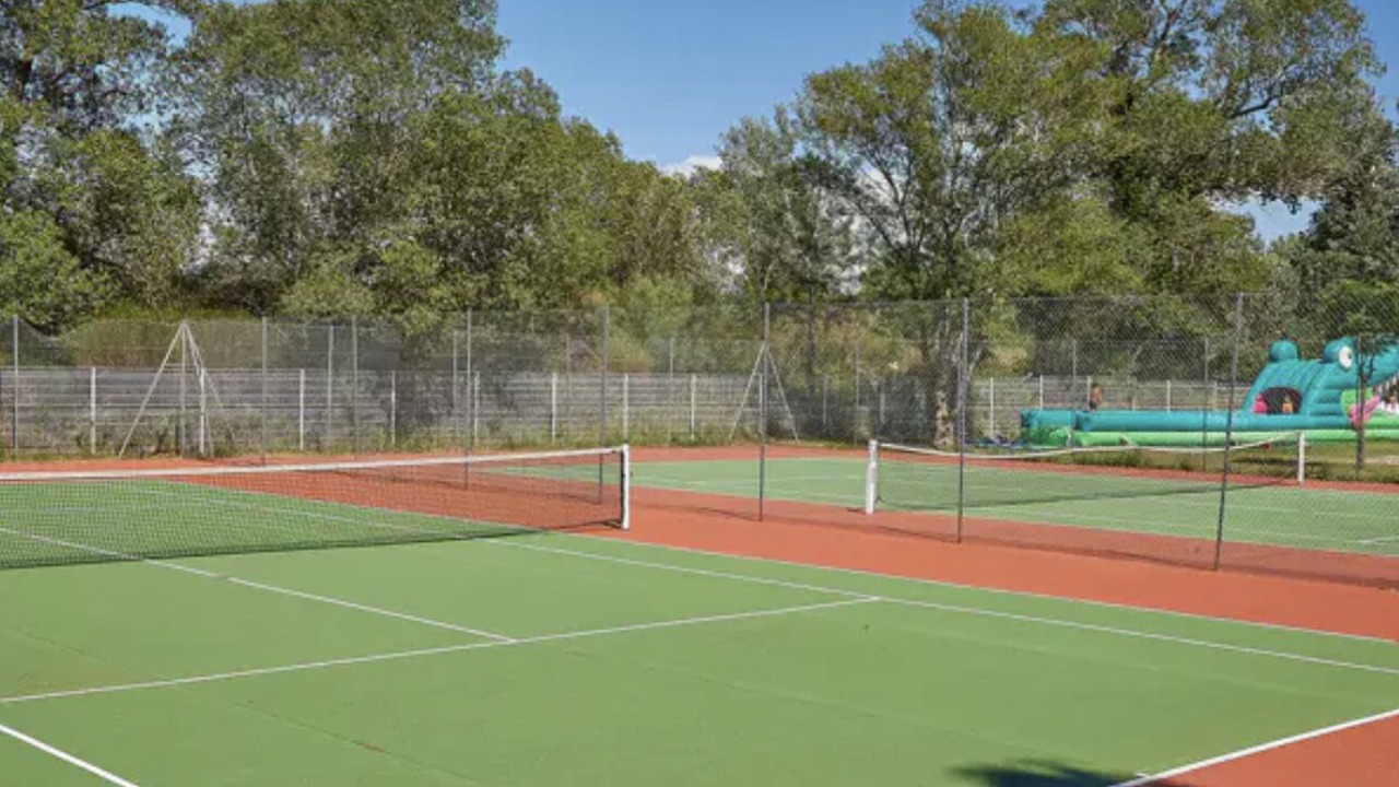 Photo of Others in La Roque-d'Antheron