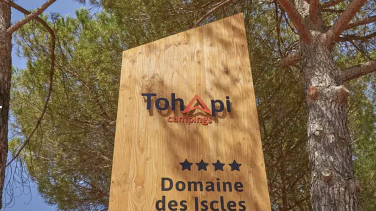 Photo of Others in La Roque-d'Antheron