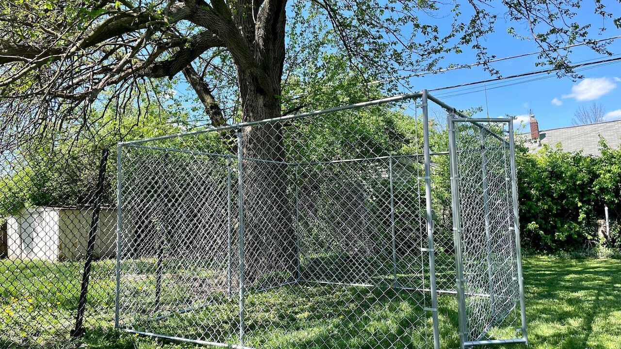 Photo of Others in Fort Wayne