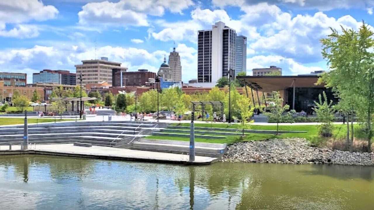 Photo of Others in Fort Wayne