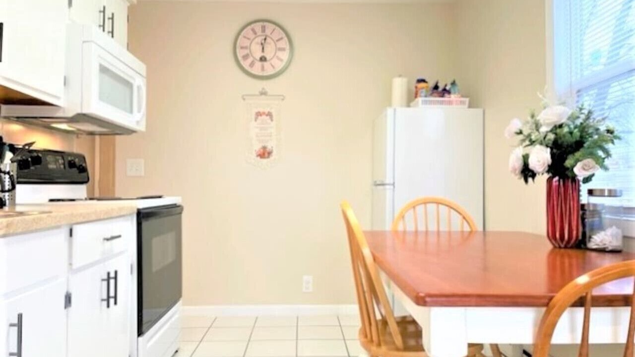 Photo of Others in Fort Wayne