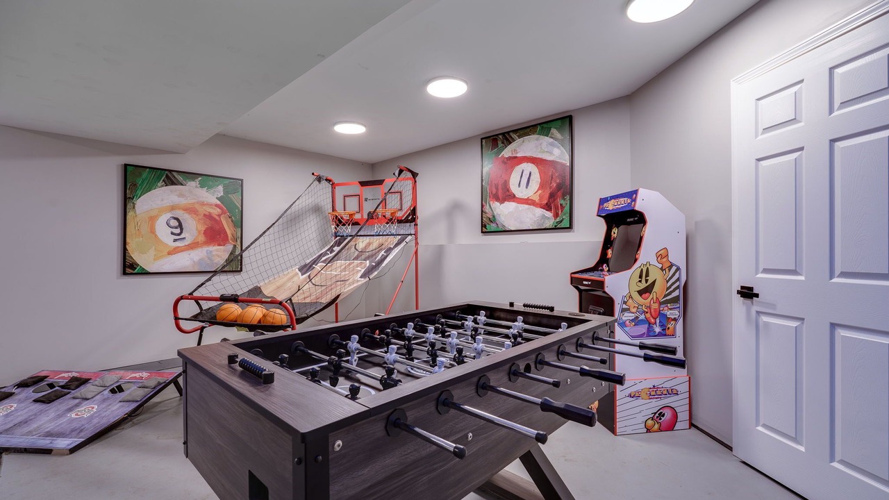 Photo of Others in Englewood