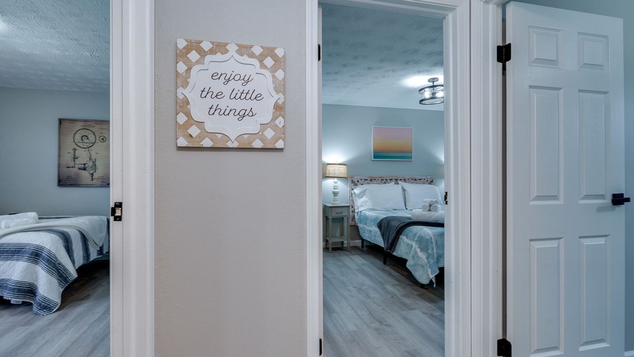 Photo of Bedroom in Englewood