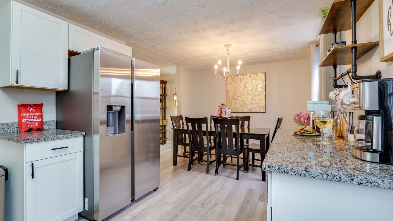 Photo of Others in Englewood