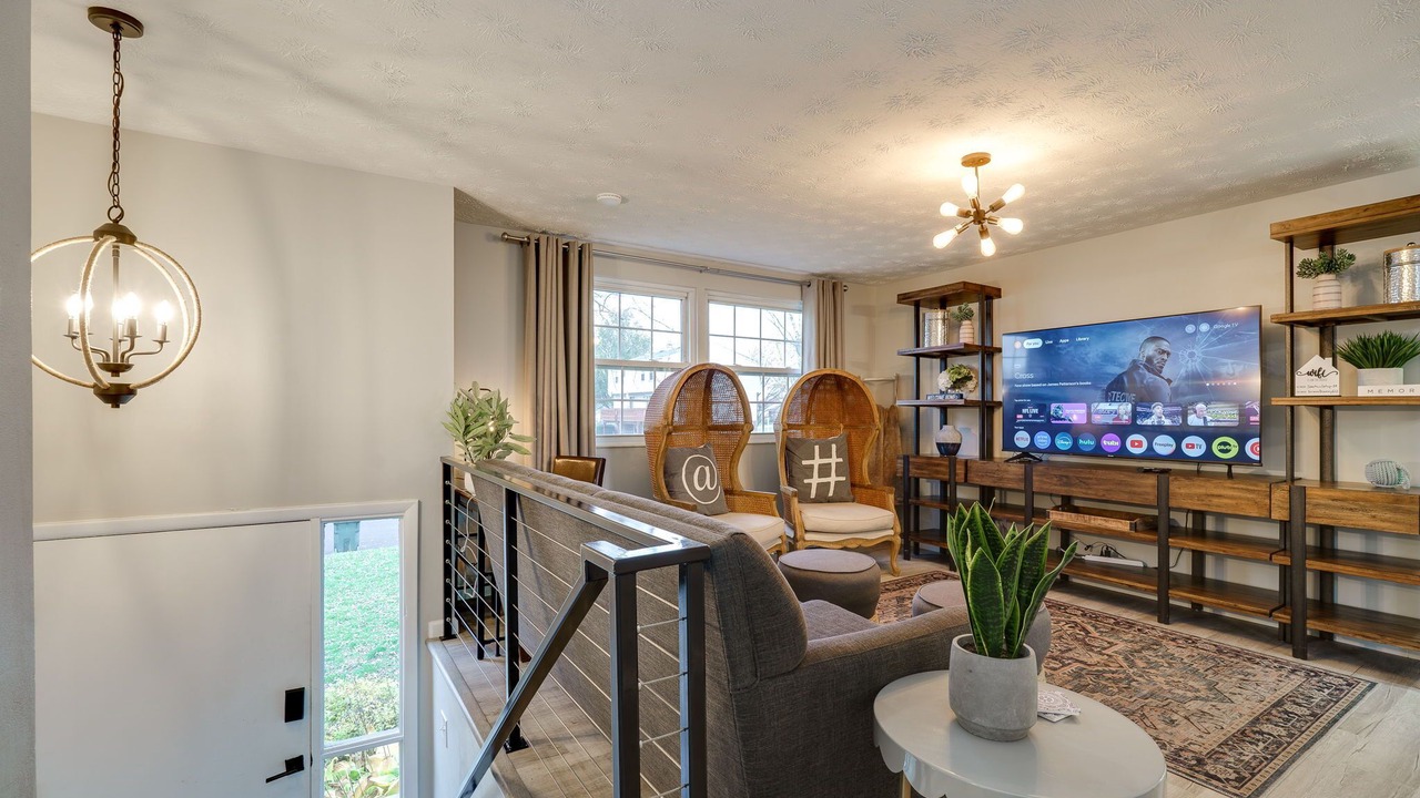 Photo of Others in Englewood