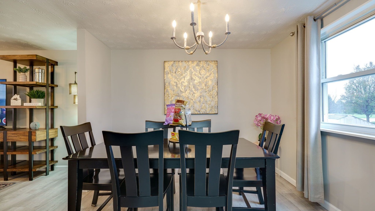 Photo of Others in Englewood