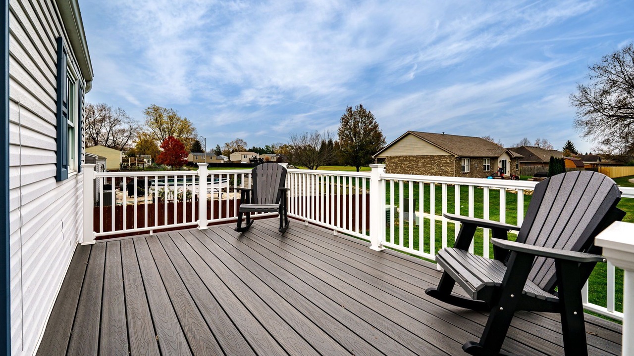 Photo of Others in Englewood