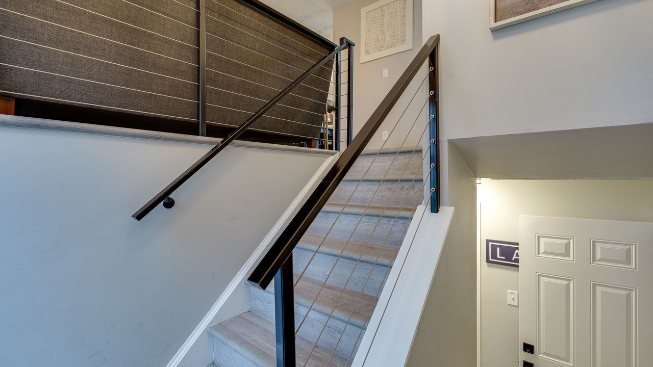 Photo of Others in Englewood