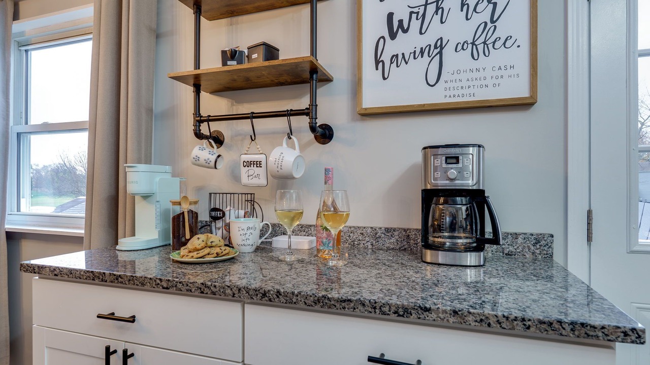 Photo of Others in Englewood