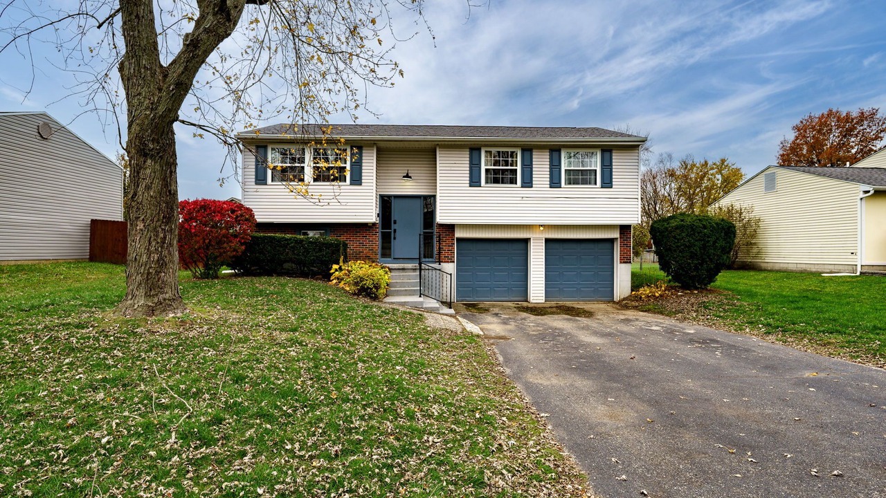 Photo of Outdoor in Englewood