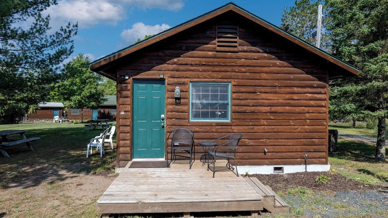 Photo of Outdoor in Taylors Falls