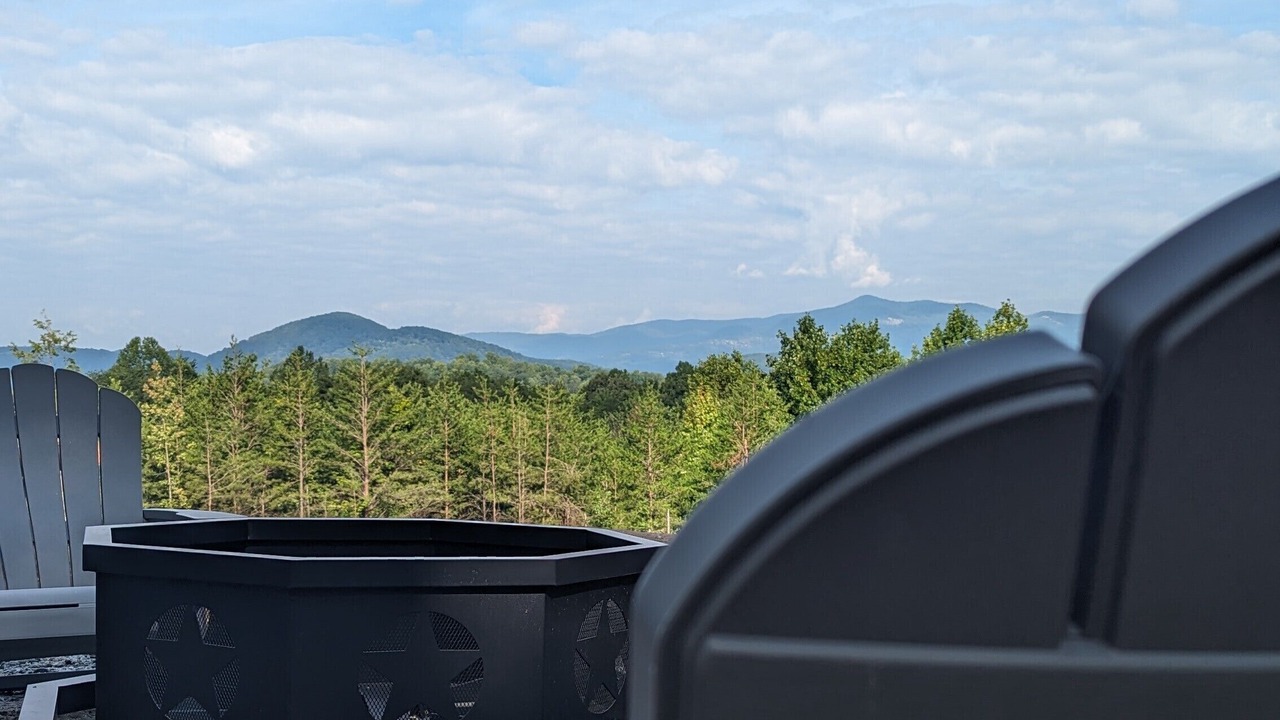 Photo of Others in Pickens