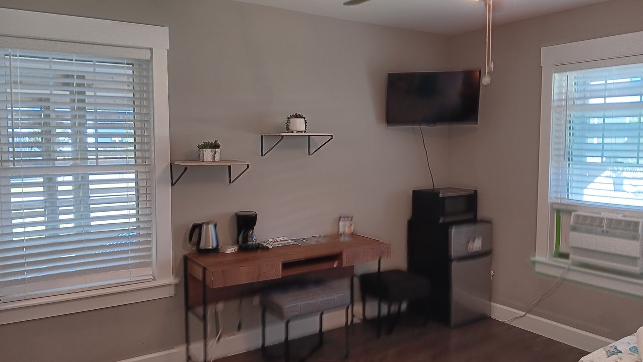 Photo of Bedroom in Avon