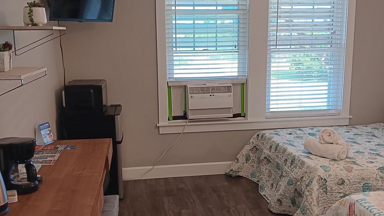 Photo of Bedroom in Avon