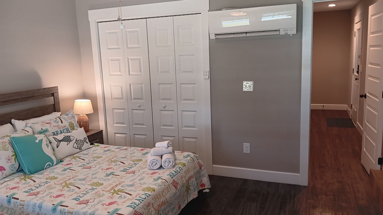 Photo of Bedroom in Avon