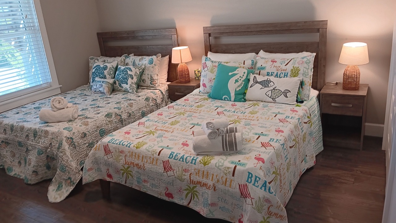 Photo of Bedroom in Avon