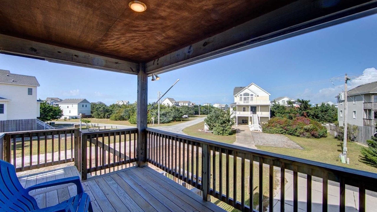 Photo of Outdoor in Avon