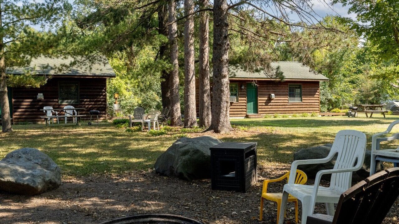 Photo of Outdoor in Taylors Falls