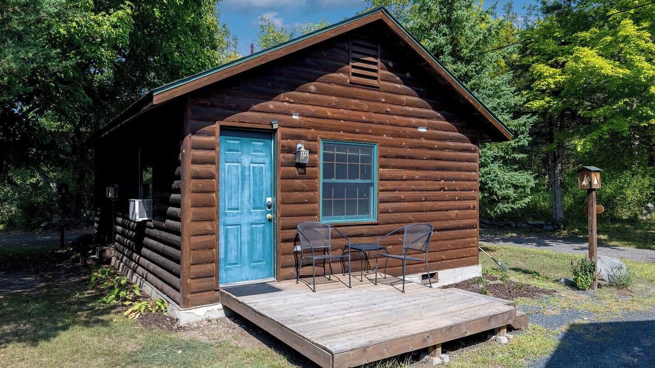 Photo of Outdoor in Taylors Falls