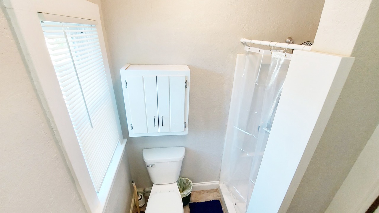 Photo of Bathroom in Columbia City
