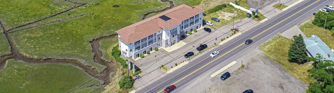 Photo of Outdoor in Seabrook