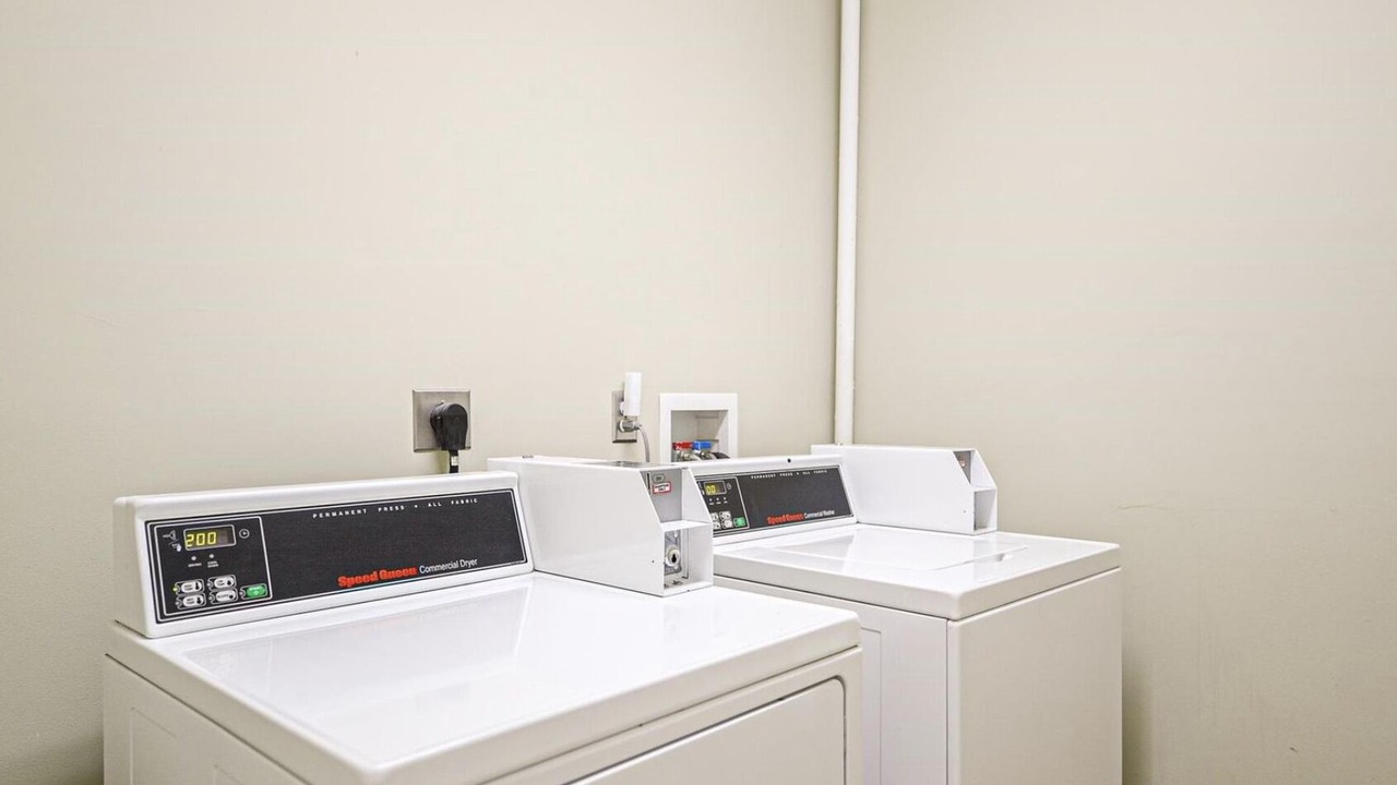 Photo of Others in Seabrook