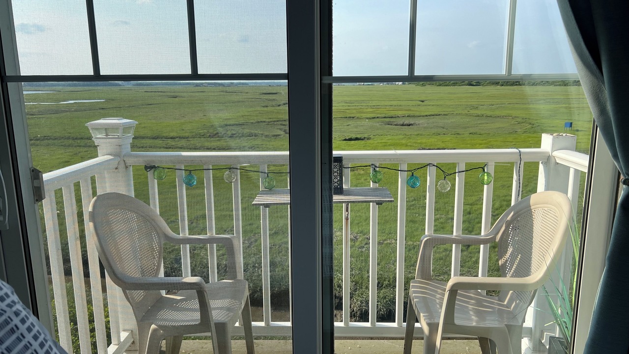 Photo of Others in Seabrook