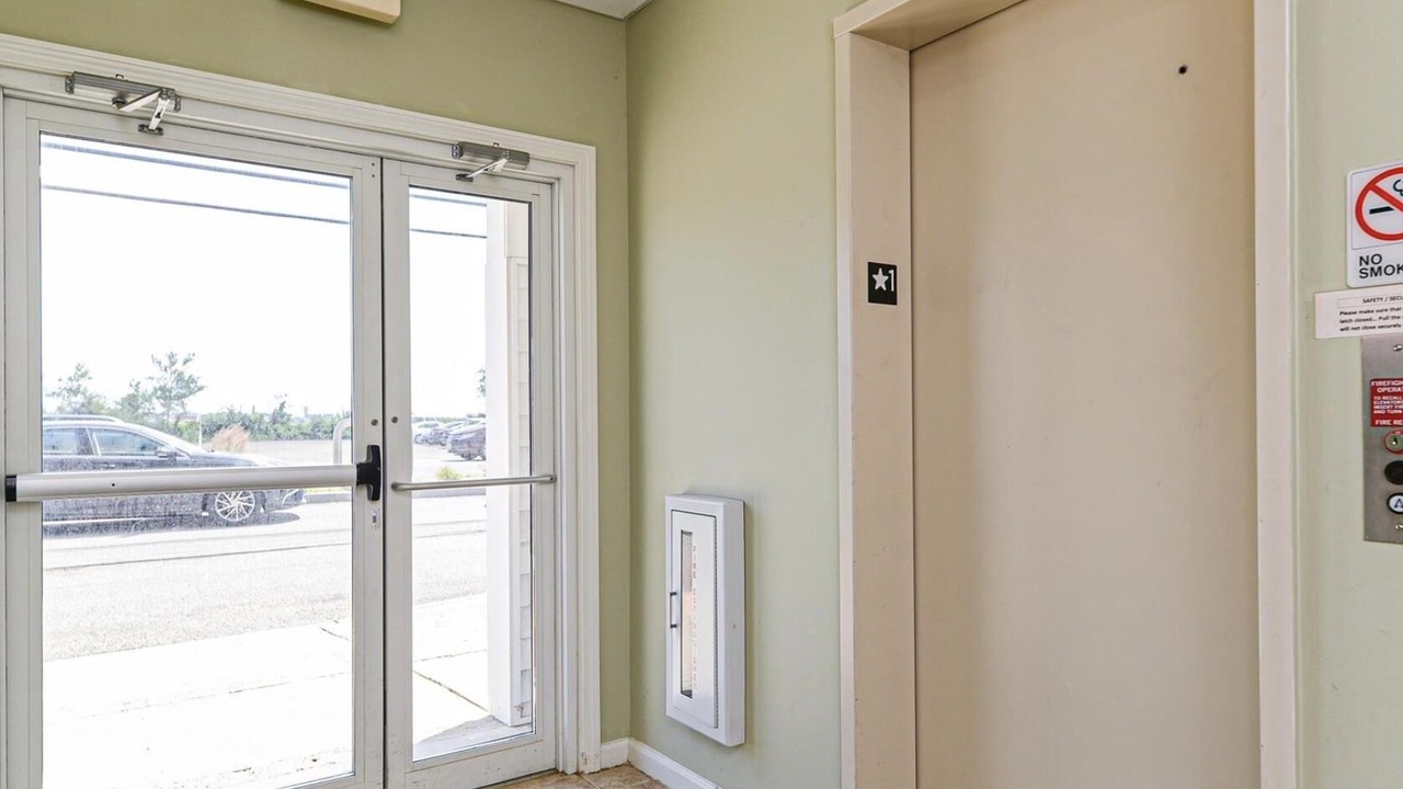 Photo of Others in Seabrook