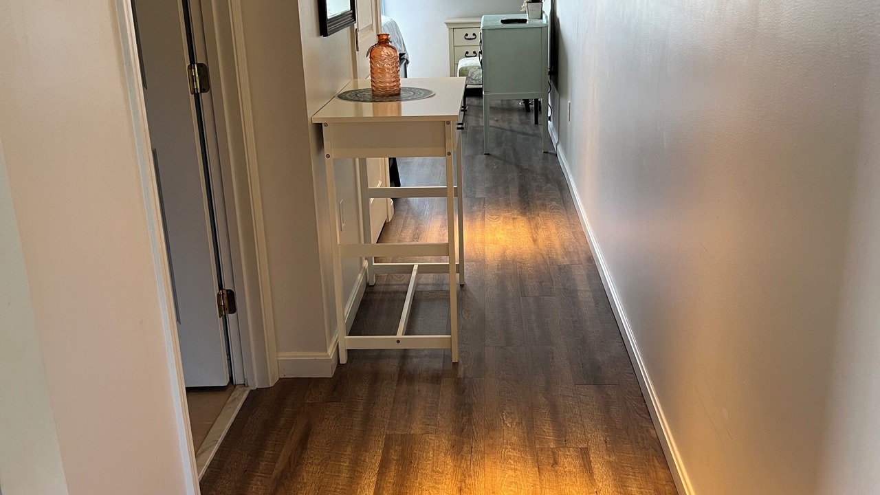 Photo of Others in Seabrook