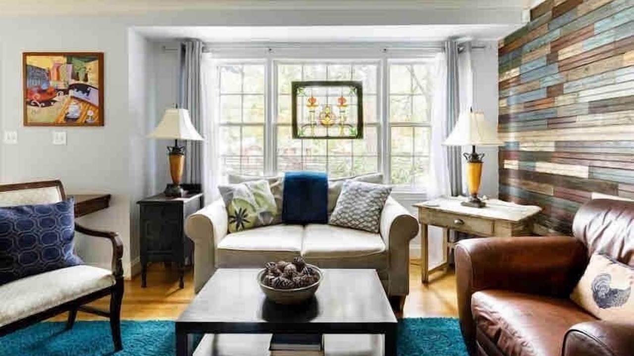 Photo of Bedroom in Atlanta