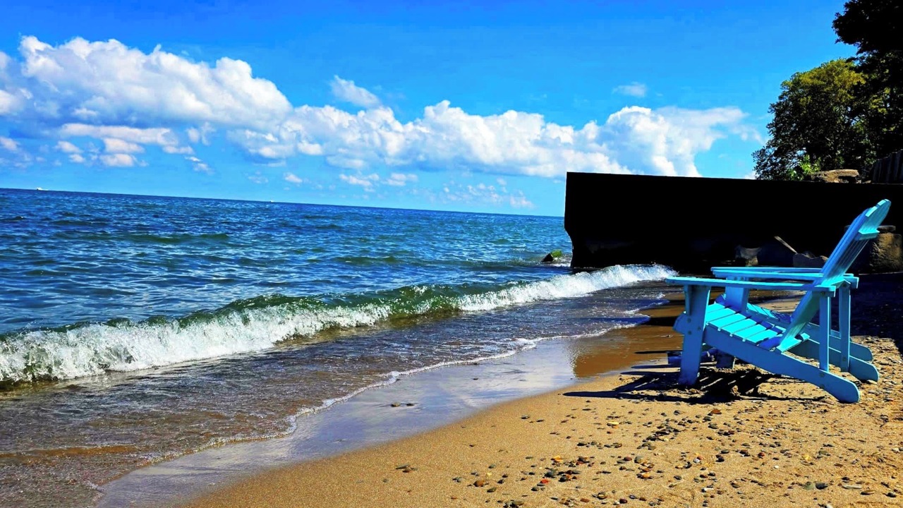 Photo of Others in Madison-on-the-Lake