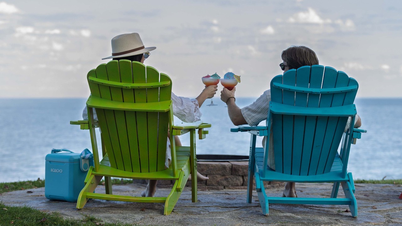 Photo of Others in Madison-on-the-Lake