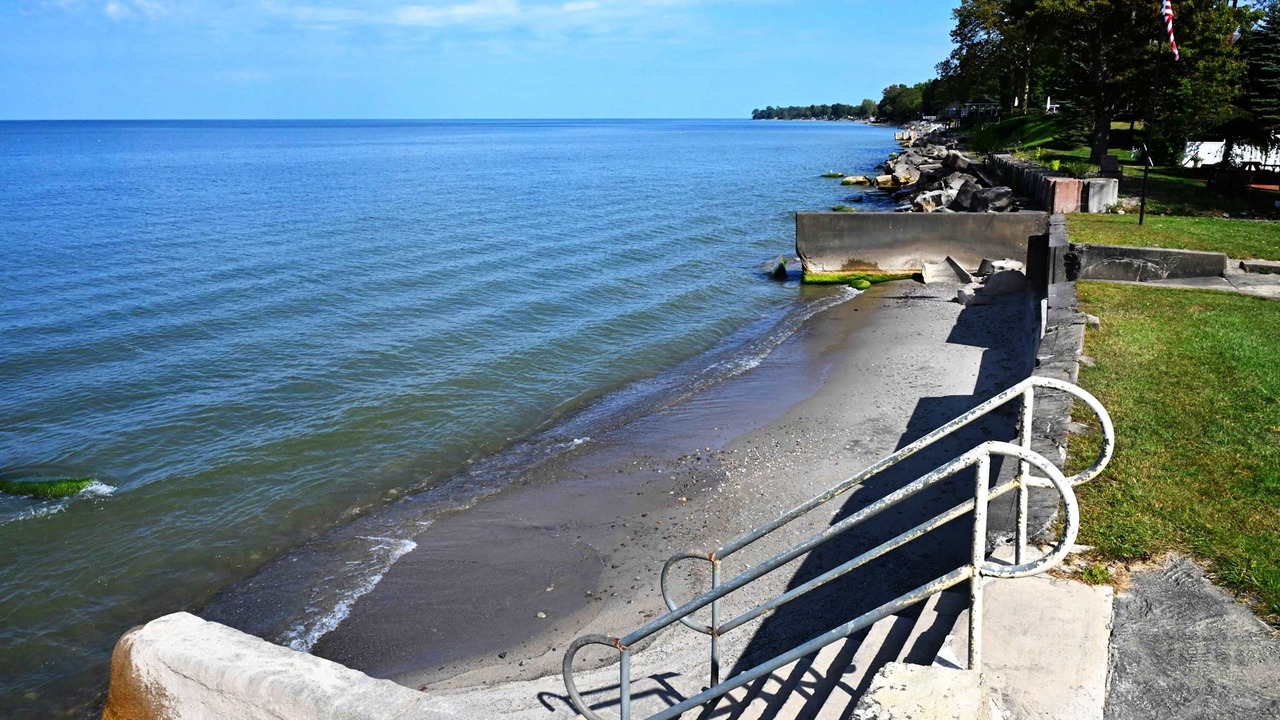 Photo of Others in Madison-on-the-Lake