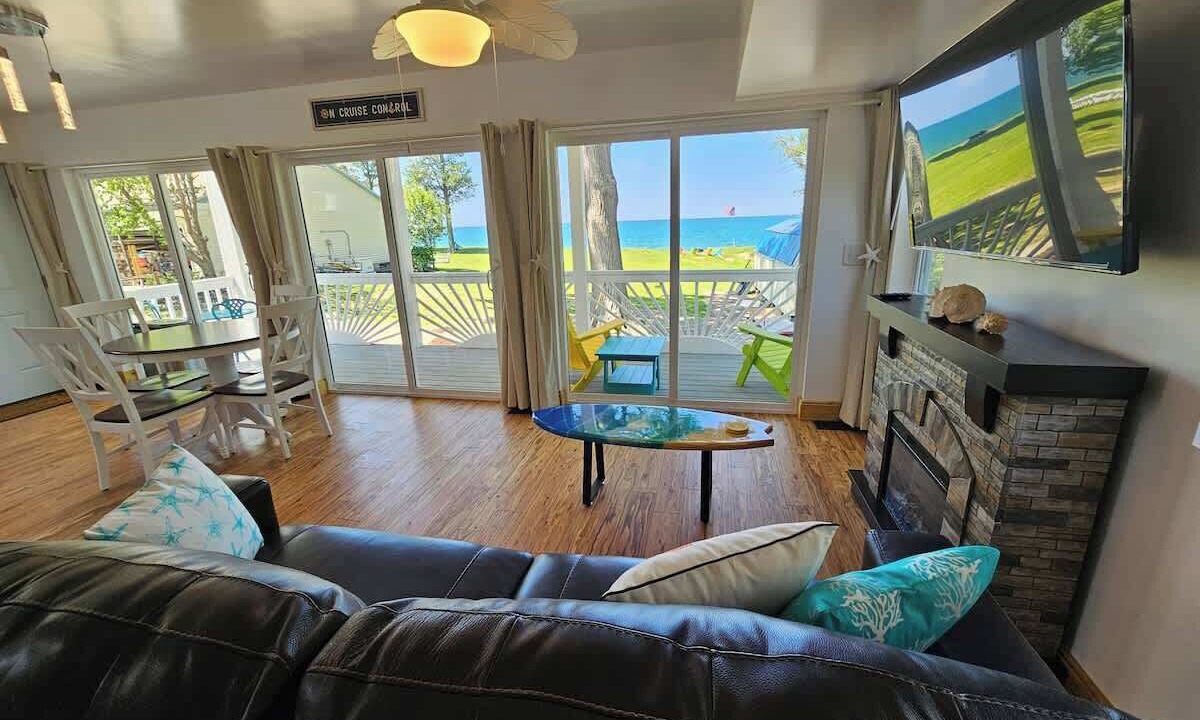 Photo of Others in Madison-on-the-Lake