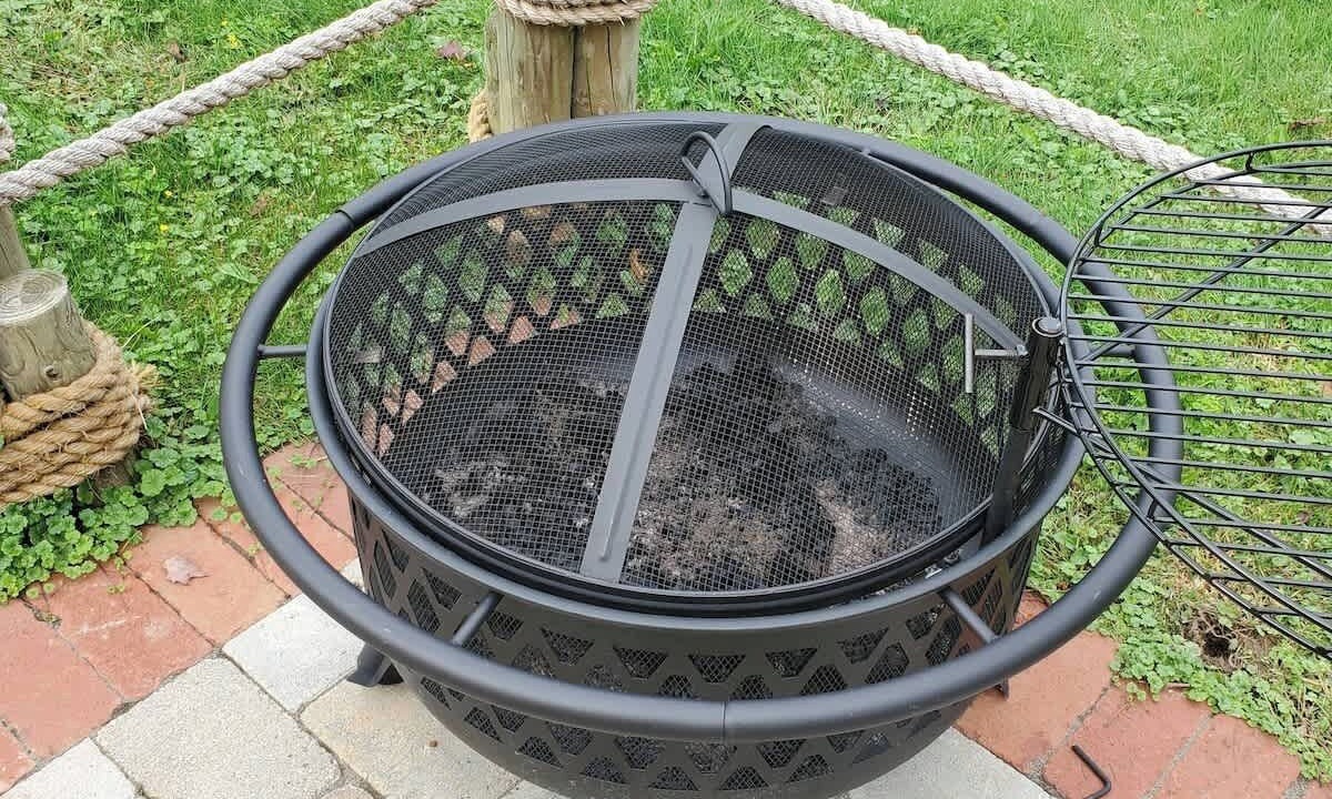 Photo of Others in Madison-on-the-Lake