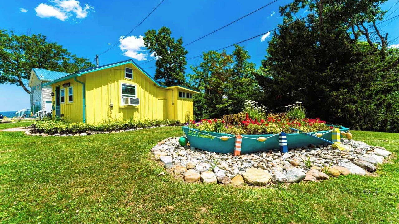 Photo of Others in Madison-on-the-Lake