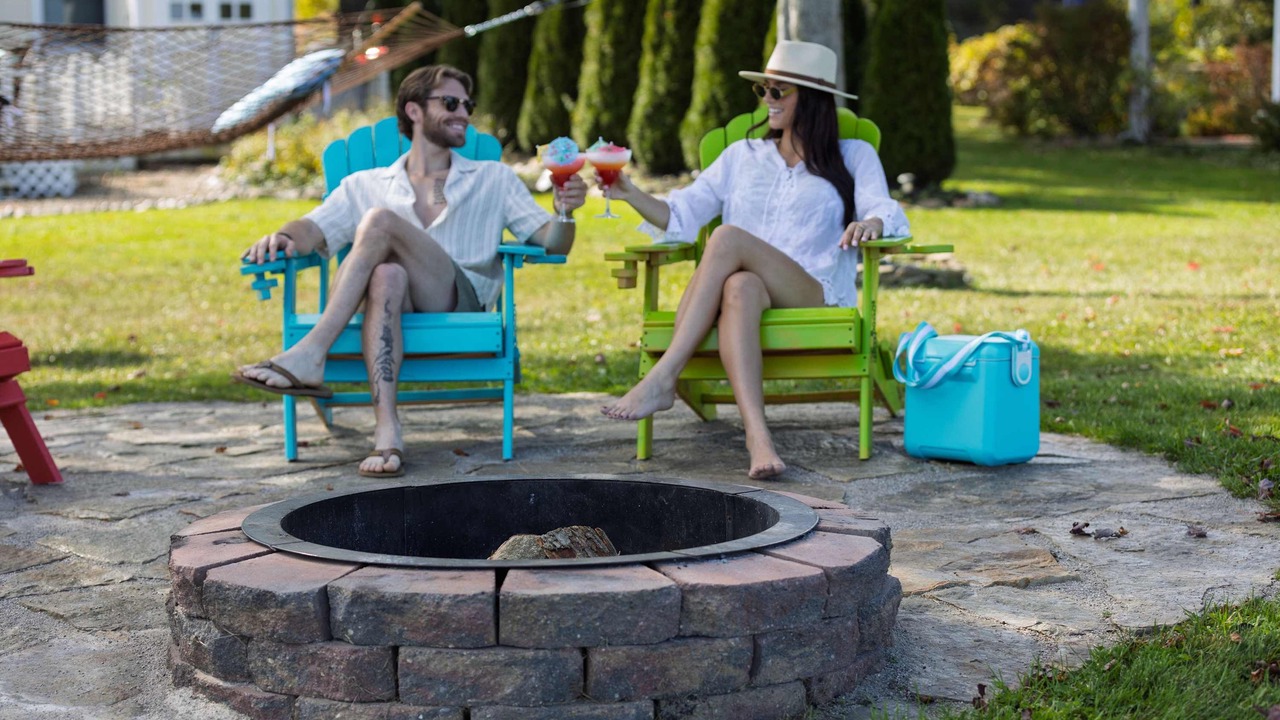 Photo of Others in Madison-on-the-Lake