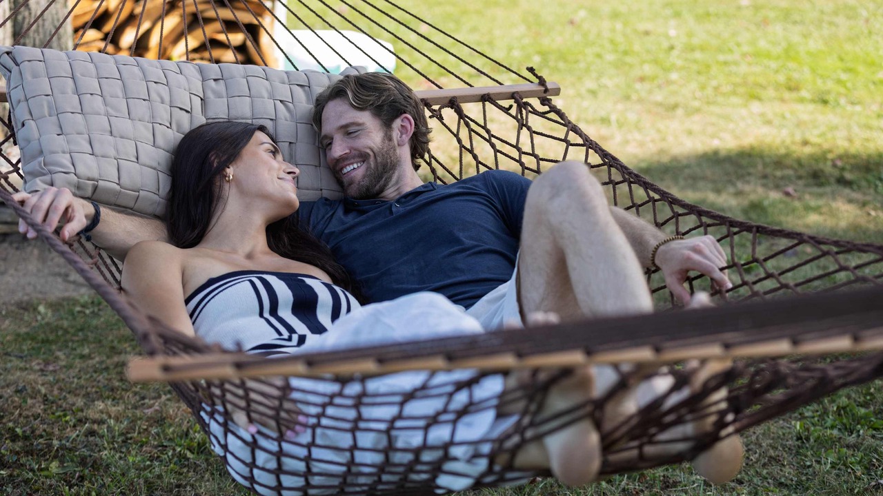 Photo of Outdoor in Madison-on-the-Lake