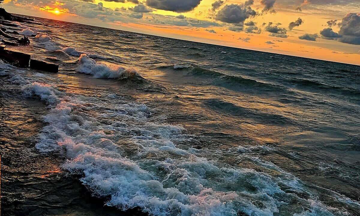Photo of Others in Madison-on-the-Lake