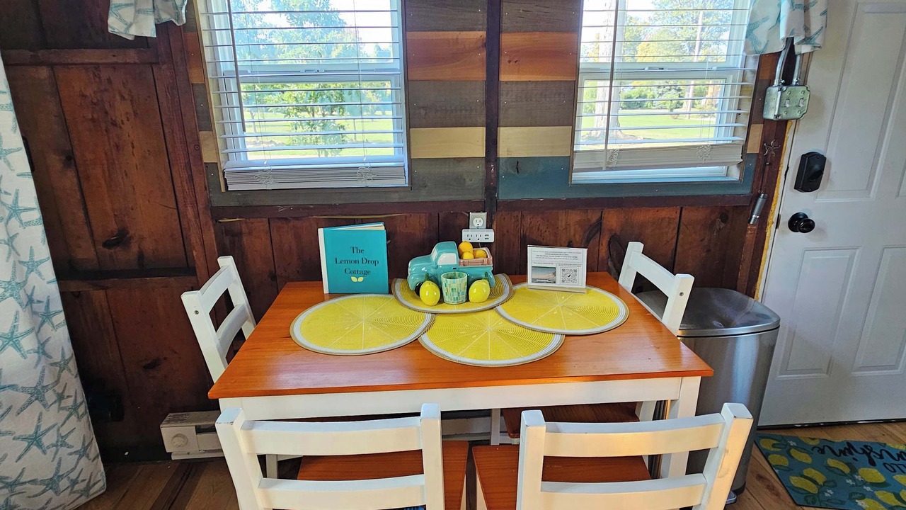 Photo of Others in Madison-on-the-Lake