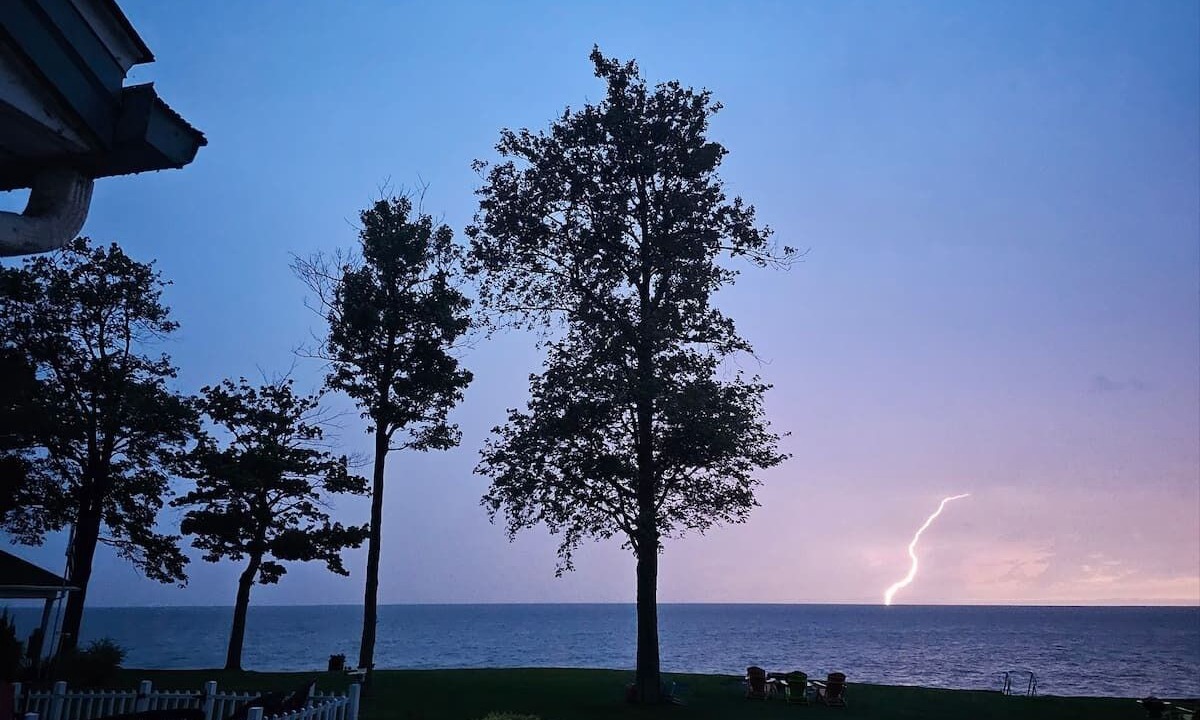 Photo of Others in Madison-on-the-Lake