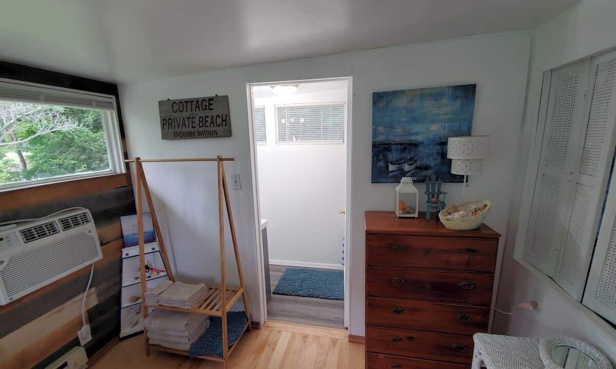 Photo of Others in Madison-on-the-Lake