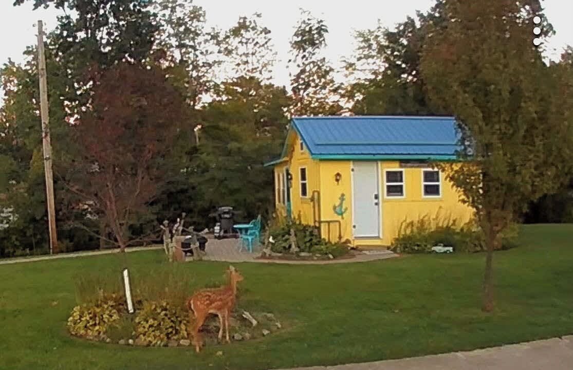 Photo of Others in Madison-on-the-Lake