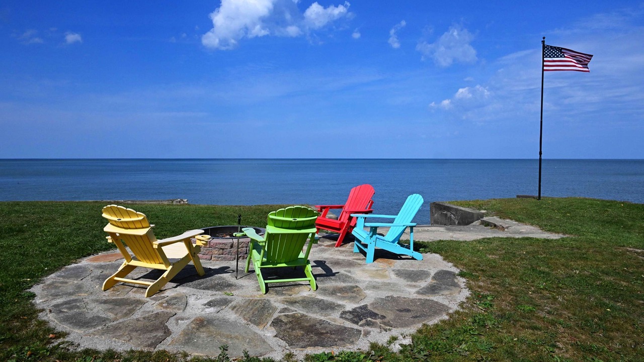 Photo of Others in Madison-on-the-Lake