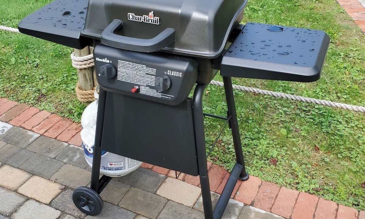 Photo of Others in Madison-on-the-Lake