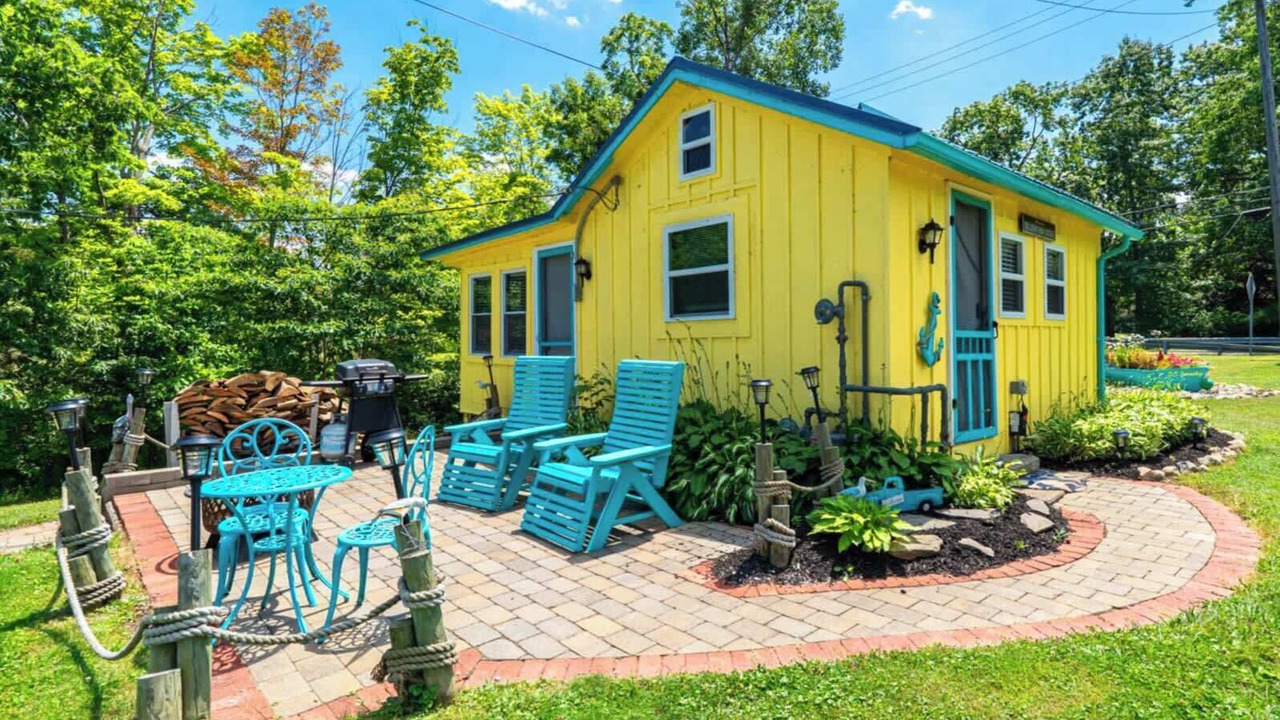 Photo of Others in Madison-on-the-Lake