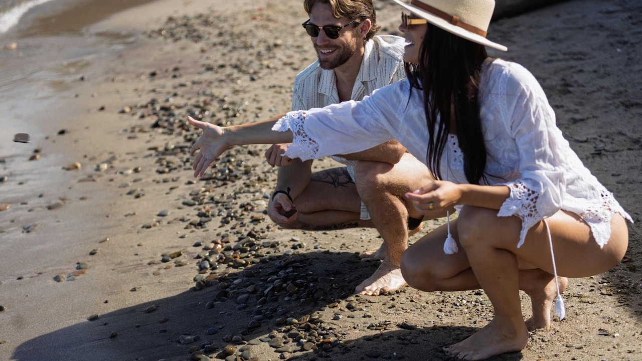 Photo of Others in Madison-on-the-Lake