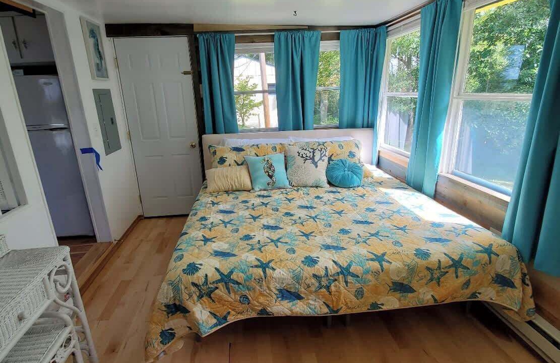 Photo of Others in Madison-on-the-Lake