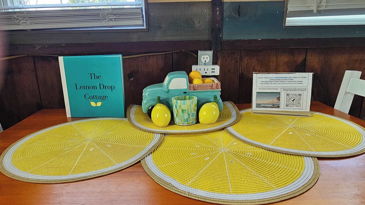 Photo of Others in Madison-on-the-Lake